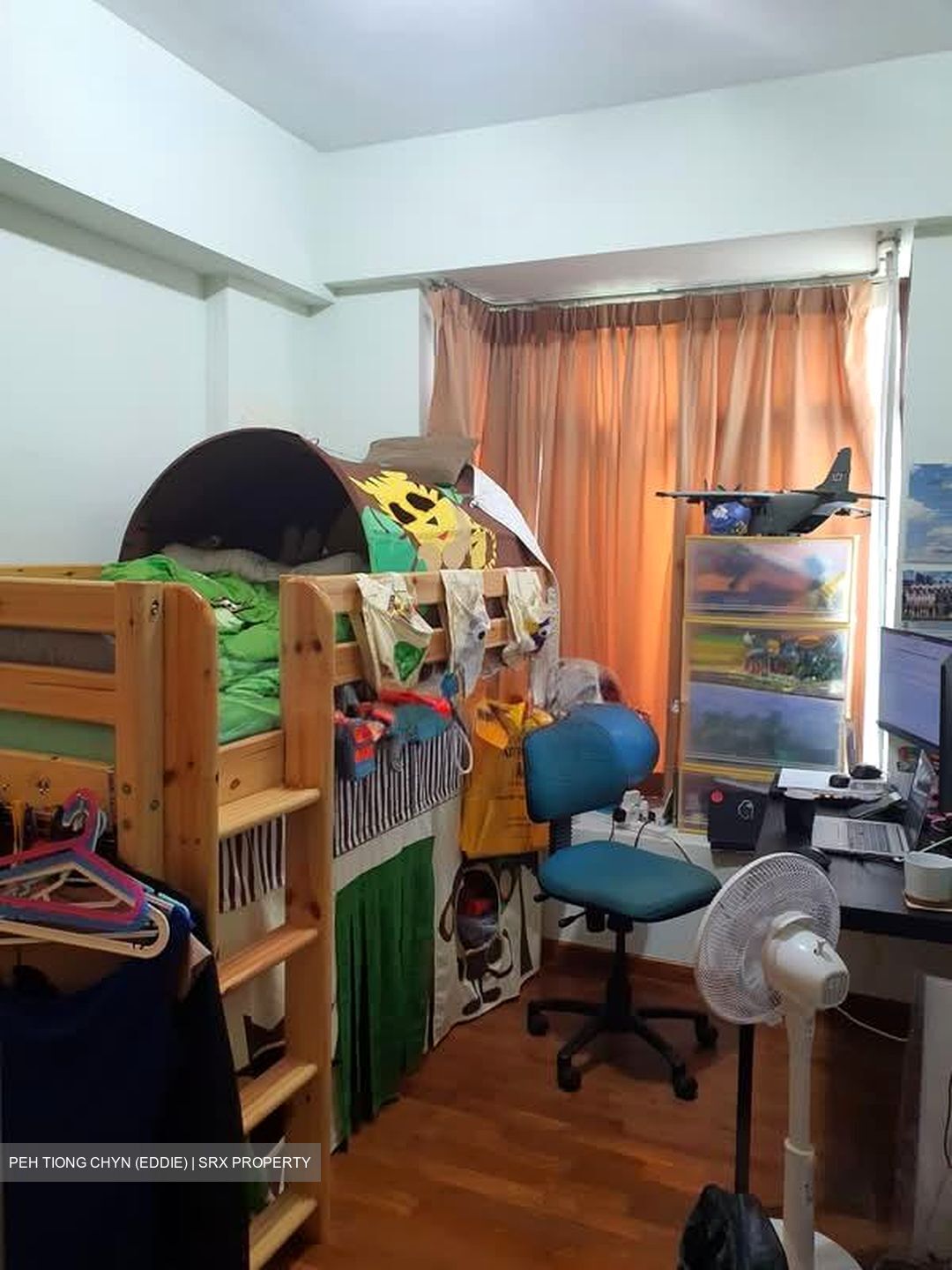 Amaninda (D11), Condominium #593602131